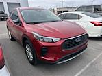 2023 Ford Escape AWD SUV for sale #P8924 - photo 3