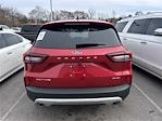 2023 Ford Escape AWD SUV for sale #P8924 - photo 5