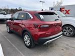2023 Ford Escape AWD SUV for sale #P8924 - photo 6