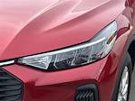 2023 Ford Escape AWD SUV for sale #P8924 - photo 7