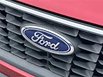 2023 Ford Escape AWD SUV for sale #P8924 - photo 8
