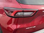2023 Ford Escape AWD SUV for sale #P8924 - photo 9