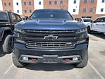 2020 Chevrolet Silverado 1500 Crew Cab 4WD Pickup for sale #P8925A - photo 2