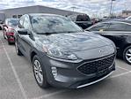 2022 Ford Escape AWD SUV for sale #P8927 - photo 2