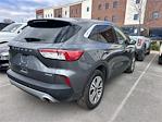 2022 Ford Escape AWD SUV for sale #P8927 - photo 3