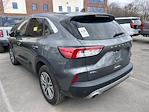 2022 Ford Escape AWD SUV for sale #P8927 - photo 4