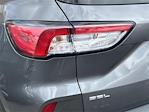 2022 Ford Escape AWD SUV for sale #P8927 - photo 5