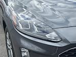 2022 Ford Escape AWD SUV for sale #P8927 - photo 7