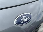 2022 Ford Escape AWD SUV for sale #P8927 - photo 8