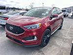 2023 Ford Edge AWD SUV for sale #P8928 - photo 1