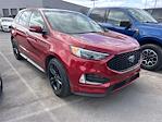 2023 Ford Edge AWD SUV for sale #P8928 - photo 2