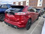 2023 Ford Edge AWD SUV for sale #P8928 - photo 3