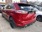 2023 Ford Edge AWD SUV for sale #P8928 - photo 5