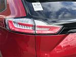 2023 Ford Edge AWD SUV for sale #P8928 - photo 6