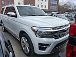 2022 Ford Expedition MAX 4WD SUV for sale #P8930 - photo 2