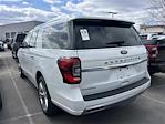 2022 Ford Expedition MAX 4WD SUV for sale #P8930 - photo 4
