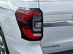 2022 Ford Expedition MAX 4WD SUV for sale #P8930 - photo 5