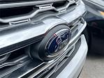 2022 Ford Expedition MAX 4WD SUV for sale #P8930 - photo 8