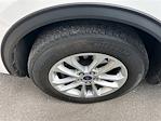 2022 Ford Escape FWD SUV for sale #P8931 - photo 10