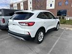 2022 Ford Escape FWD SUV for sale #P8931 - photo 4
