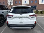 2022 Ford Escape FWD SUV for sale #P8931 - photo 5