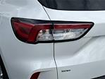 2022 Ford Escape FWD SUV for sale #P8931 - photo 7