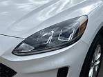 2022 Ford Escape FWD SUV for sale #P8931 - photo 8