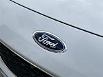 2022 Ford Escape FWD SUV for sale #P8931 - photo 9