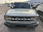 2024 Ford Bronco 4WD SUV for sale #P8932 - photo 2