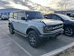 2024 Ford Bronco 4WD SUV for sale #P8932 - photo 3
