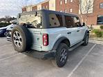 2024 Ford Bronco 4WD SUV for sale #P8932 - photo 4