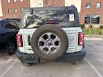 2024 Ford Bronco 4WD SUV for sale #P8932 - photo 5