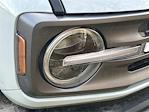 2024 Ford Bronco 4WD SUV for sale #P8932 - photo 8