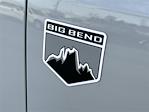2024 Ford Bronco 4WD SUV for sale #P8932 - photo 9
