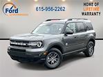 2023 Ford Bronco Sport 4WD SUV for sale #P8934 - photo 1