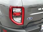 2023 Ford Bronco Sport 4WD SUV for sale #P8934 - photo 11