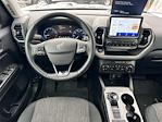 2023 Ford Bronco Sport 4WD SUV for sale #P8934 - photo 13