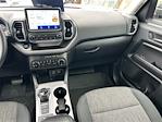 2023 Ford Bronco Sport 4WD SUV for sale #P8934 - photo 14