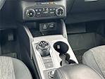 2023 Ford Bronco Sport 4WD SUV for sale #P8934 - photo 16