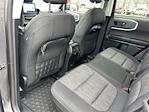 2023 Ford Bronco Sport 4WD SUV for sale #P8934 - photo 18