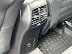 2023 Ford Bronco Sport 4WD SUV for sale #P8934 - photo 19