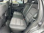2023 Ford Bronco Sport 4WD SUV for sale #P8934 - photo 20