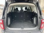 2023 Ford Bronco Sport 4WD SUV for sale #P8934 - photo 21