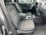 2023 Ford Bronco Sport 4WD SUV for sale #P8934 - photo 27