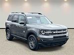 2023 Ford Bronco Sport 4WD SUV for sale #P8934 - photo 3