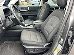 2023 Ford Bronco Sport 4WD SUV for sale #P8934 - photo 30