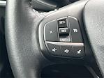 2023 Ford Bronco Sport 4WD SUV for sale #P8934 - photo 32