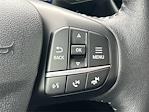 2023 Ford Bronco Sport 4WD SUV for sale #P8934 - photo 33