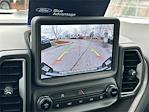 2023 Ford Bronco Sport 4WD SUV for sale #P8934 - photo 36