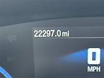 2023 Ford Bronco Sport 4WD SUV for sale #P8934 - photo 39